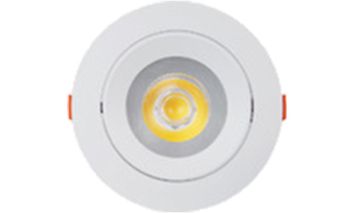 Was sind die Anwendungen von China Plastic LED-Strahler