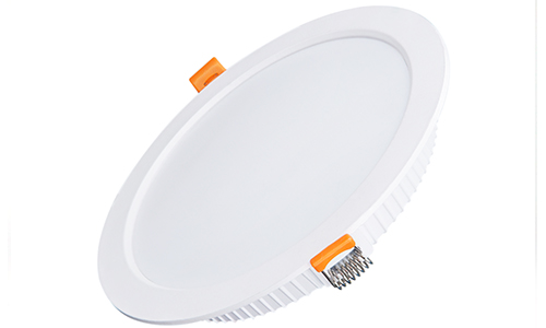 In welchen Szenarien können SMD-LED-Downlights verwendet werden?