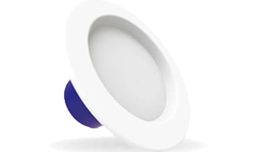 Was sind die Vorteile von Blue Moon COB LED-Downlights im Vergleich zu SMD-LED-Downlights?