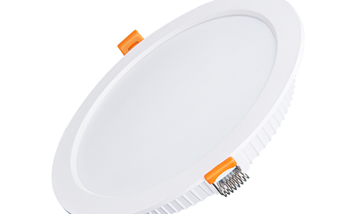 In welchen Szenarien können SMD-LED-Downlights verwendet werden?