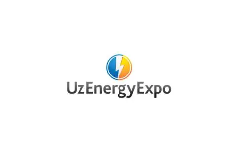 KOFILIGHTING wird vom 29. bis 31. Oktober an der UzEnergyExpo-Ausstellung in Taschkent teilnehmen