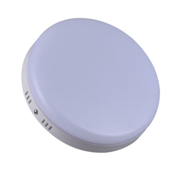 Wird das Licht der LED -Panel Licht die Augen verletzen?