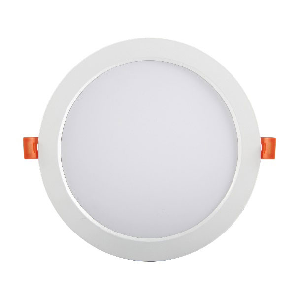 Deckeneinbauleuchte SMD LED Downlight